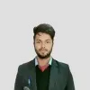 Paras Kandpal