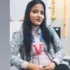 Nidhi Agrahari