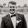 Michael Hook