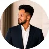 Ajay Saini