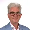 David Ford