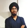 Guraman Singh Sokhi