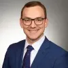 Cameron Kahn