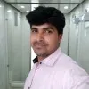 Nitesh Pande