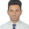 Mehedi Hassan