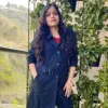 Poonam Pant