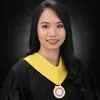 Mary Ann Avecilla