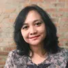 Triarsi Setyawati