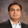 Sachin Kapur