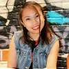 Sarole Jane Obregon