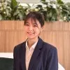 Jia Xuan Khoo