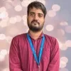 Kundan Raj