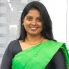 Himashwetha Srinivas ®
