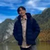 Haruki Konii
