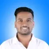 Praphulla Kamble