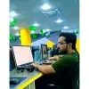 Abdul Sami