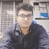 HARSHATOSH BOBADE