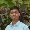 Ashwin Phadke