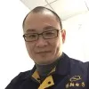 Tom Zhao