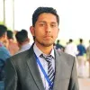 Hammad Hassan