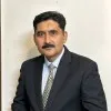 aamir siddiqui