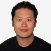 Peiran Liu