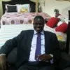 Wole Aguda