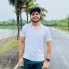 Mohit Naman