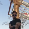 Hamza Demirel