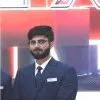 Haris Ahmed Abdul