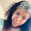 Sbahle Mtolo
