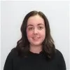 Samantha Caird