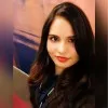 Shipra Singh