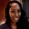 Helena Calixte