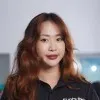 Huyen Le