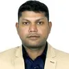 Santosh Saroj