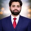 Bilal Naveed