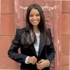 CA Yesha Shah
