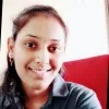 Pragati Gaikwad