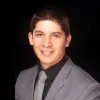 Rodrigo Magana