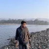 Pratyush Timsina