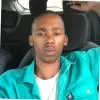 Sibusiso Maseti