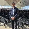 Suraj Jambhale