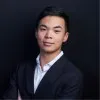 Mike Ho