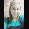 Shelby Gomez