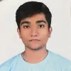 Saksham Doshi