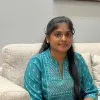 Meenakshi Govindasamy