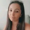 Nura Sejdic