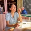 Ivana Wong Moran
