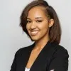 Kadesha Booth